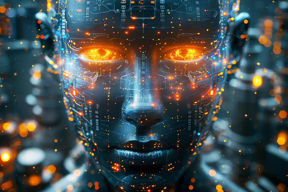 Navigating AI Security Challenges: Protecting Artificial Intelligence Systems